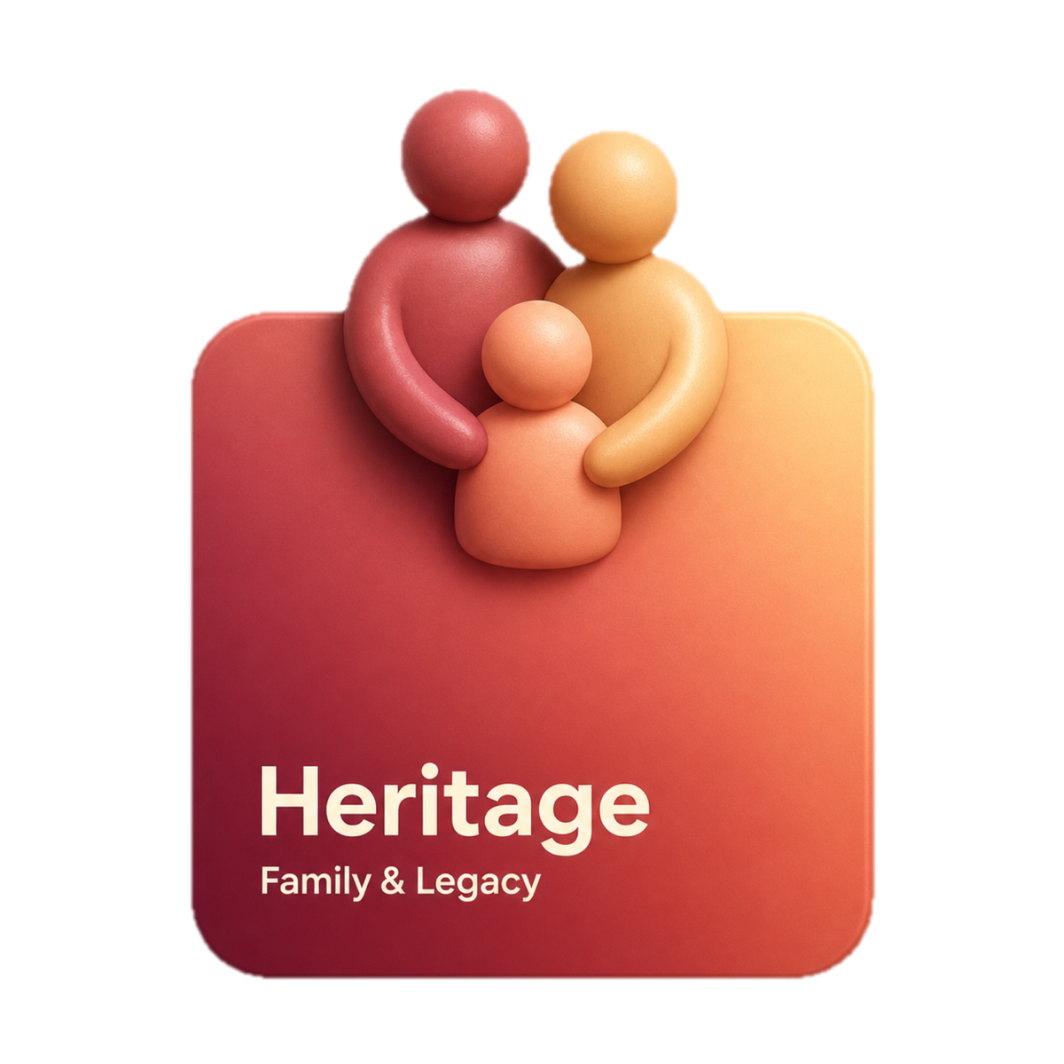 Heritage