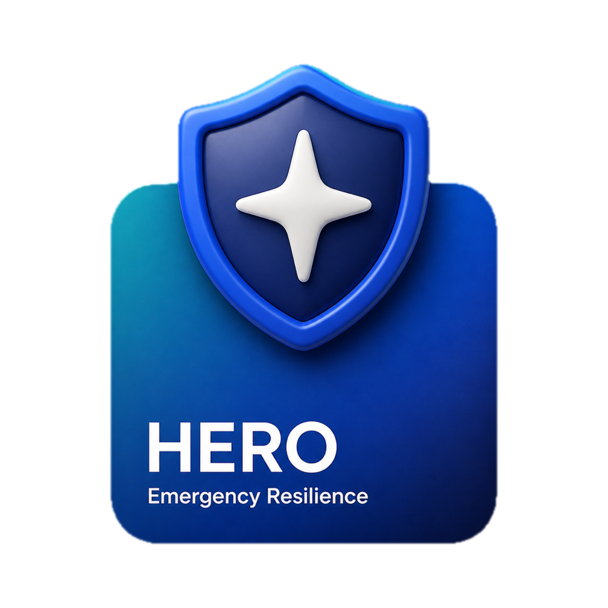 HERO