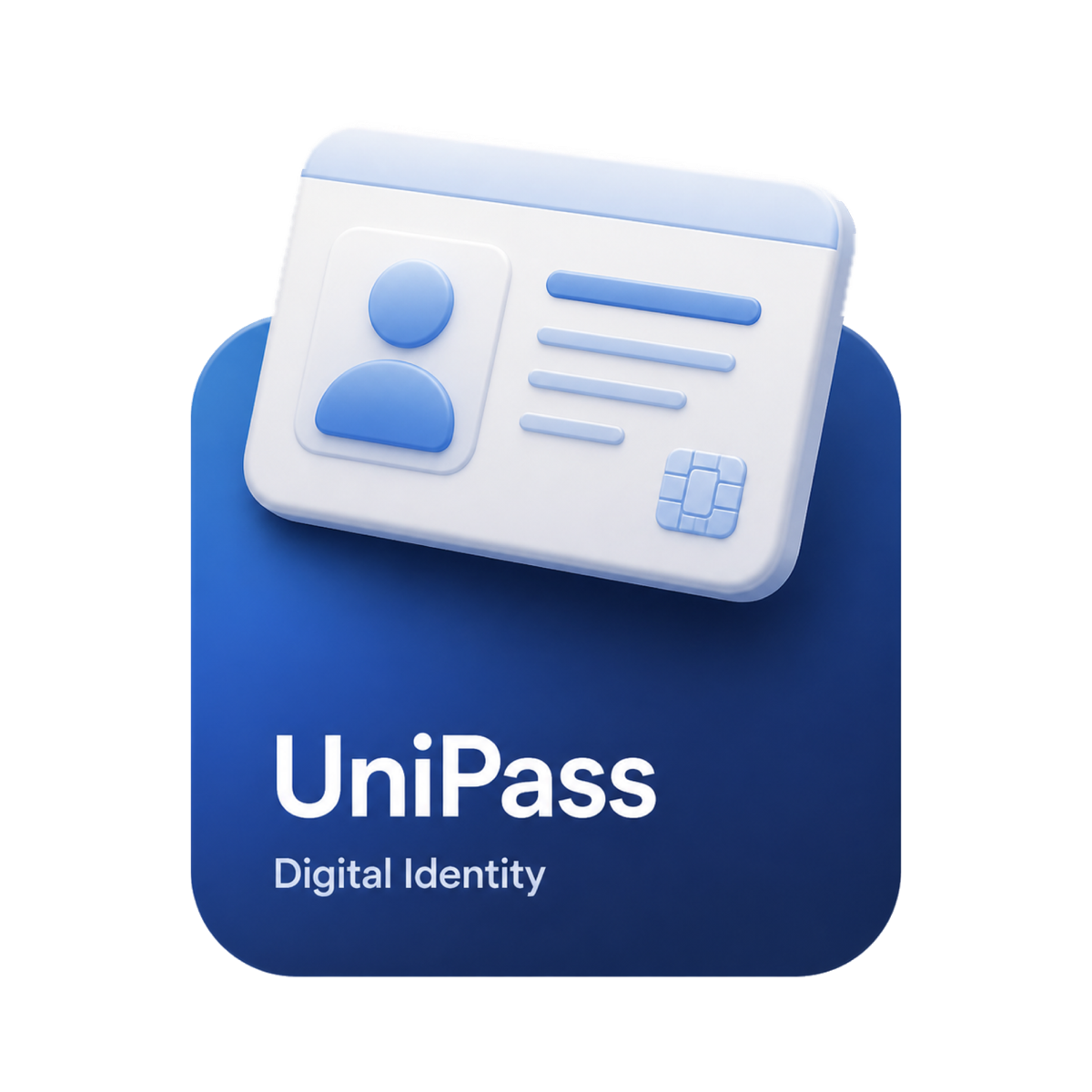 UniPass